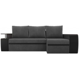 Диван угловой Майами