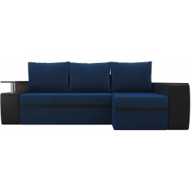 Диван угловой Майами