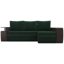 Диван угловой Майами