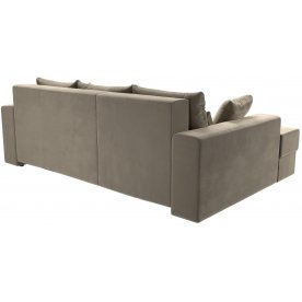 Диван угловой Мэдисон