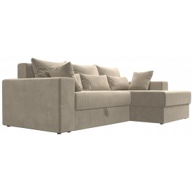 Диван угловой Мэдисон