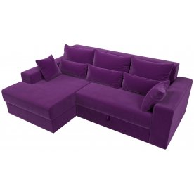 Диван угловой Мэдисон