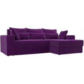 Диван угловой Мэдисон