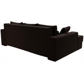 Диван угловой Мэдисон