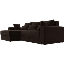 Диван угловой Мэдисон