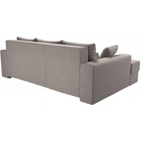 Диван угловой Мэдисон