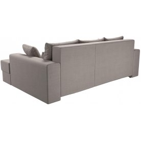 Диван угловой Мэдисон