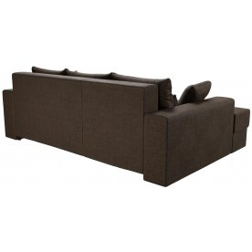 Диван угловой Мэдисон