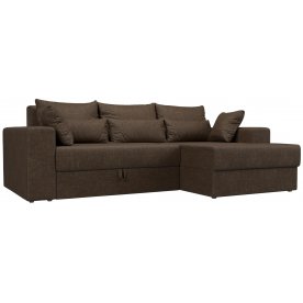 Диван угловой Мэдисон