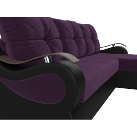 Диван угловой Меркурий