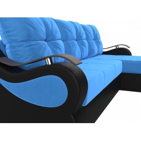 Диван угловой Меркурий