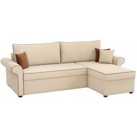 Диван угловой Милфорд