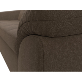 Диван угловой Мисандра