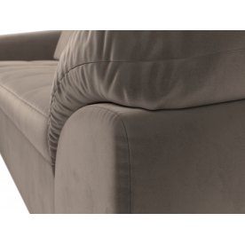 Диван угловой Мисандра