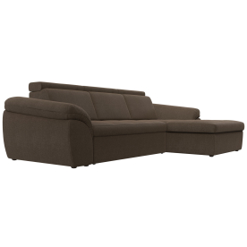 Диван угловой Мисандра