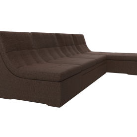 Диван угловой Холидей