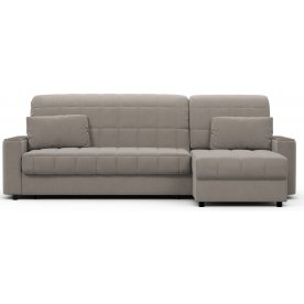 Диван угловой Moon Family №018