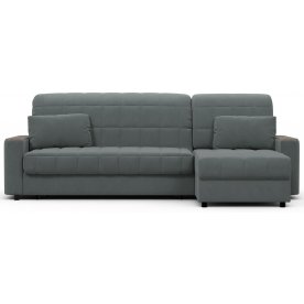 Диван угловой Moon Family №018