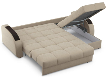 Диван угловой Moon Family 109