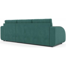 Диван угловой Moon Family 109