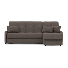 Диван Moon Family 125