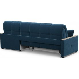 Диван угловой Moon Family 125 с ППУ