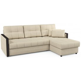 Диван угловой Moon Family 125