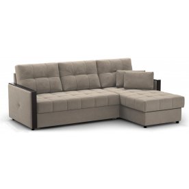 Диван угловой Moon Family 125