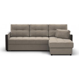 Диван угловой Moon Family 125