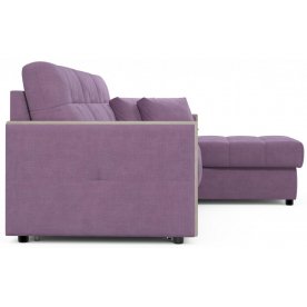 Диван угловой Moon Family 125