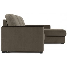 Диван угловой Moon Family 127