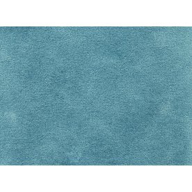 Диван угловой Moon Family 134