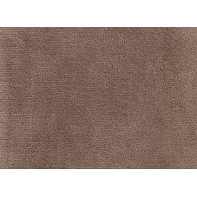 Диван угловой Moon Family 123