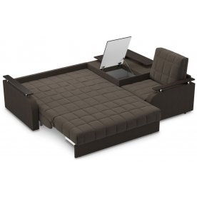 Диван угловой Moon Family 044 правый