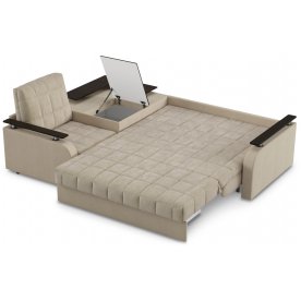 Диван угловой Moon Family 044 левый