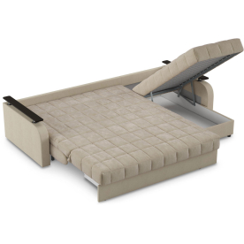 Диван угловой Moon Карина 044