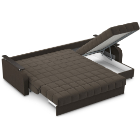 Диван угловой Moon Карина 044