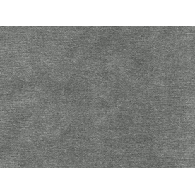 Диван угловой Moon Карина 044