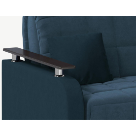 Диван угловой Moon Карина 044