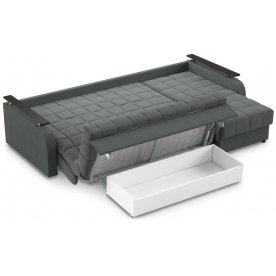 Диван угловой Moon Family 044