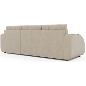 Диван угловой Moon Family 109