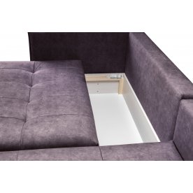 Диван угловой Чилетти