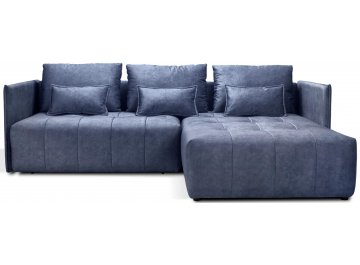Диван угловой Чилетти