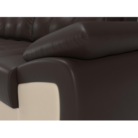 Диван угловой Нэстор