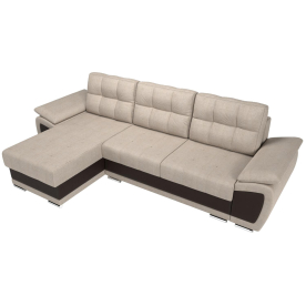 Диван угловой Нэстор