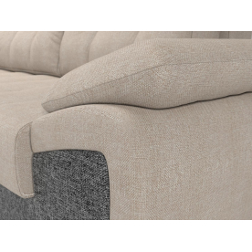 Диван угловой Нэстор