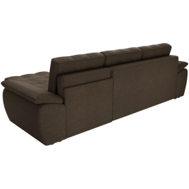 Диван угловой Нэстор