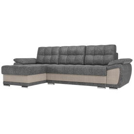 Диван угловой Нэстор