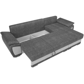 Диван угловой Нэстор