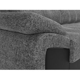 Диван угловой Нэстор